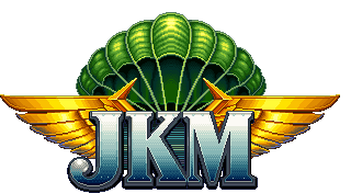 JKM Corp